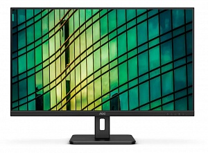 4K монитор AOC U32E2N