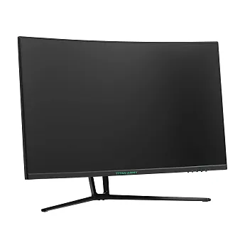 WQHD монитор Titan Army N32SQ PLUS — купить в интернет-магазине 4К