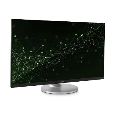 WQHD монитор DIGMA Progress 27P705Q - фото 10