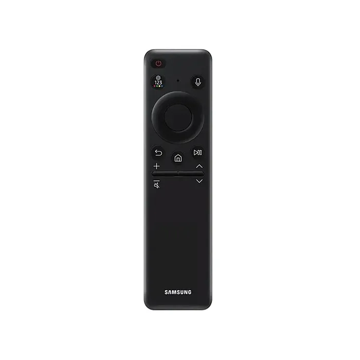 4K телевизор Samsung QE55S90FAUXRU - фото 8