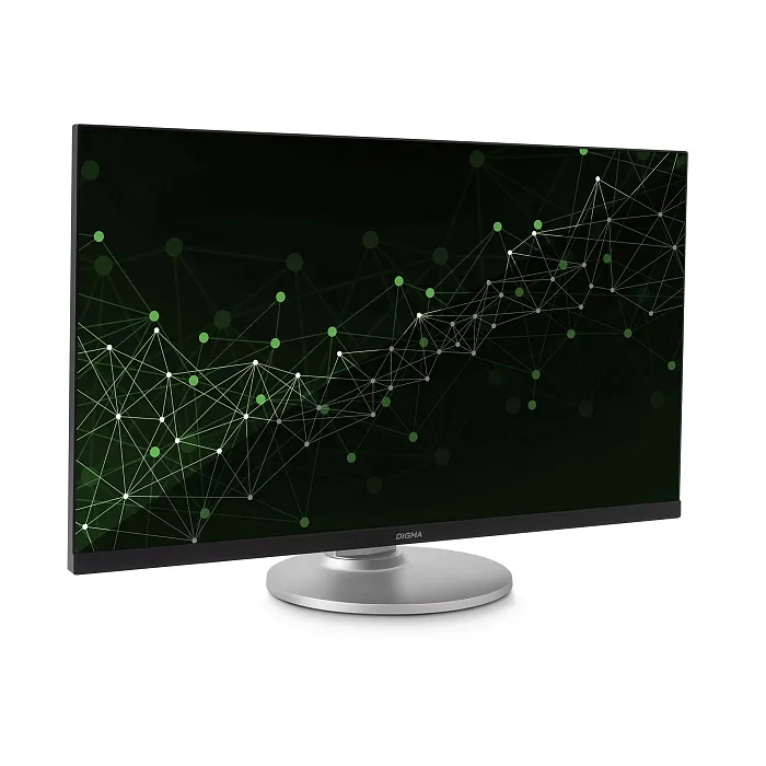 WQHD монитор DIGMA Progress 27P705Q - фото 10