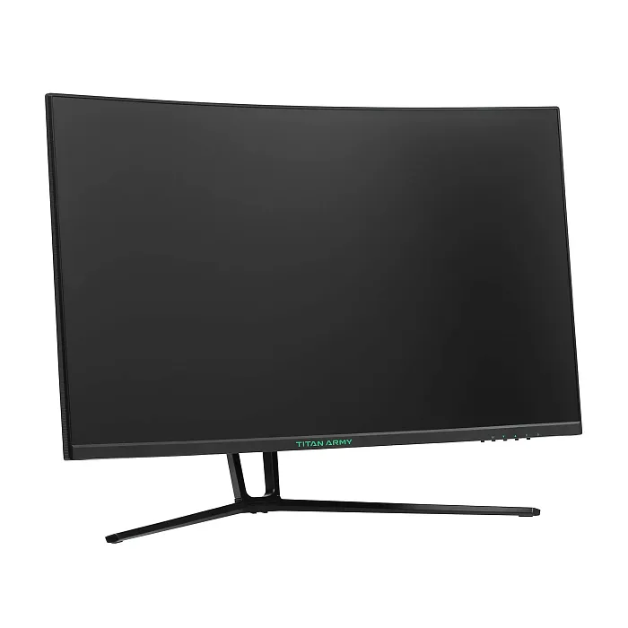 WQHD монитор Titan Army N32SQ PLUS - фото 2