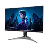 4K монитор Acer Predator XB273KV5bmiiprx (UM.HX3CD.501) - фото 3