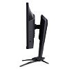 Full HD монитор Acer Predator XN253QXbmiprzx (UM.KX3EE.X01) - фото 2