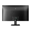 Full HD монитор Philips 27E2N1100L - фото 4