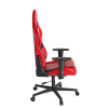 Компьютерное игровое кресло DXRacer OH/P88/RN - фото 3