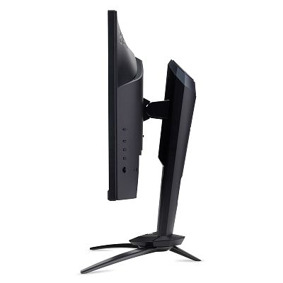 Full HD монитор Acer Predator XN253QXbmiprzx (UM.KX3EE.X01) - фото 2