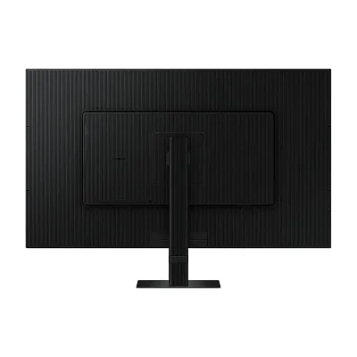 4K монитор Samsung ViewFinity S7 S70D S32D700EAI (LS32D700EAIXCI) - фото 2