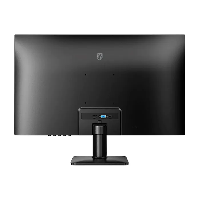 Full HD монитор Philips 27E2N1100L - фото 4