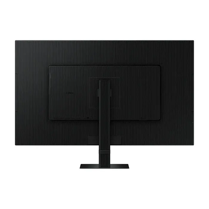 4K монитор Samsung ViewFinity S7 S70D S32D700EAI (LS32D700EAIXCI) - фото 2