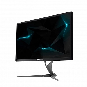 WQHD монитор Acer Predator XB323UGPbmiiphzx (UM.JX3EE.P01)