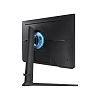 4K монитор Samsung Odyssey G7 S28BG700EI (LS28BG700EIXCI) - фото 6