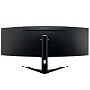 Double Full HD монитор Acer Nitro EI491CRSbmiiiphx (UM.SE1EE.S01) - фото 6
