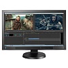 WQHD монитор Eizo ColorEdge CG277W - фото 2