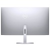WQHD монитор Dell UltraThin S2719DM - фото 4