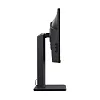 WQHD монитор Acer B277UGbmipruzx (UM.HB7CD.G05) - фото 6