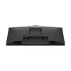Full HD монитор Dell P2426HEB - фото 7