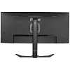 3.5K монитор Iiyama G-Master GCB3481WQSU-B1 - фото 9
