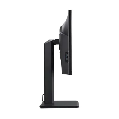 WQHD монитор Acer B277UGbmipruzx (UM.HB7CD.G05) - фото 6