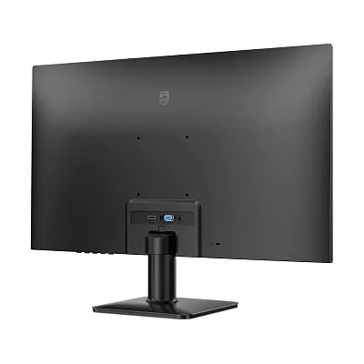 Full HD монитор Philips 27E2N1110 - фото 5