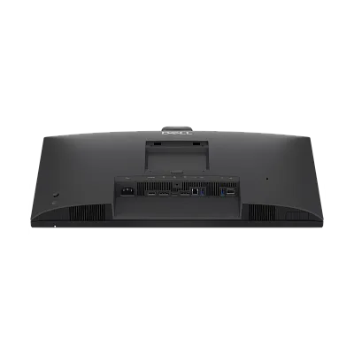 Full HD монитор Dell P2426HEB - фото 7