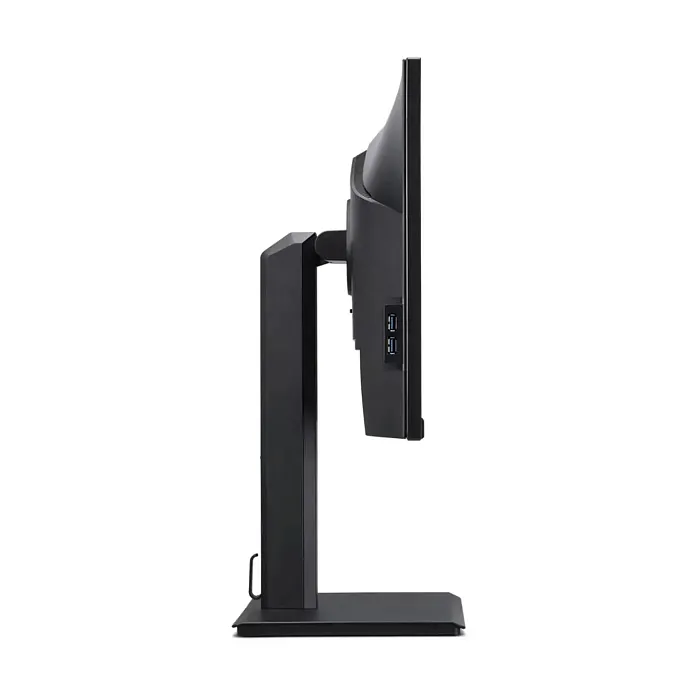 WQHD монитор Acer B277UGbmipruzx (UM.HB7CD.G05) - фото 6
