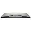 Full HD монитор Dell S2721HN (2721-9374) - фото 4