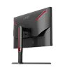 WQHD монитор AOC Q27G3XMN - фото 6