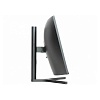 3.5K монитор Xiaomi Mi Curved Gaming Monitor (BHR5133GL) - фото 4
