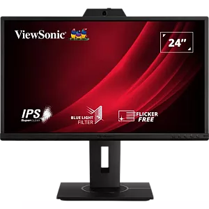 Full HD монитор ViewSonic VG2440V