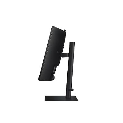 3.5K монитор Samsung ViewFinity S65VC (S34C652VAU) - фото 11