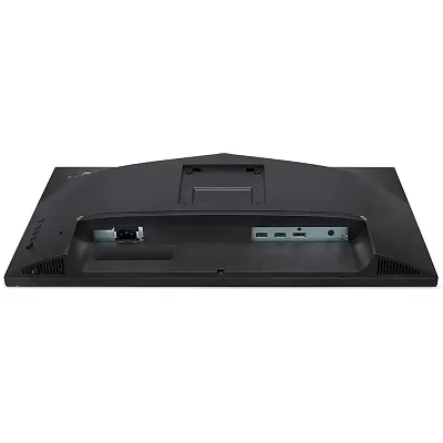 Full HD монитор Acer Nitro XF253QZbmiiprx (UM.KX3EE.Z06) - фото 7