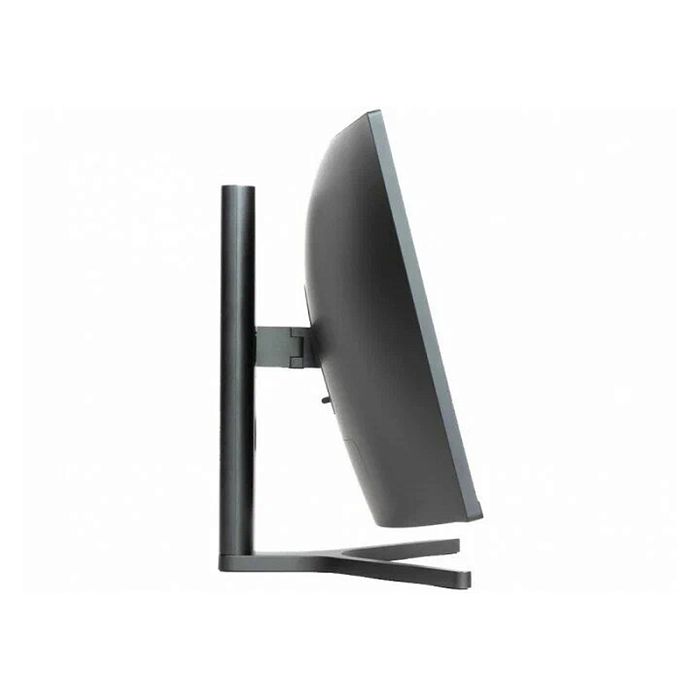 3.5K монитор Xiaomi Mi Curved Gaming Monitor (BHR5133GL) - фото 4