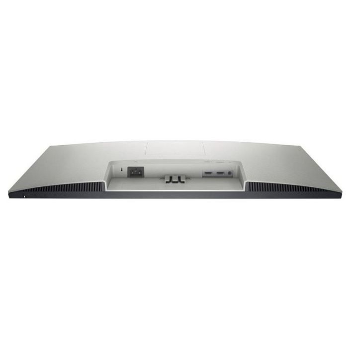 Full HD монитор Dell S2721HN (2721-9374) - фото 4