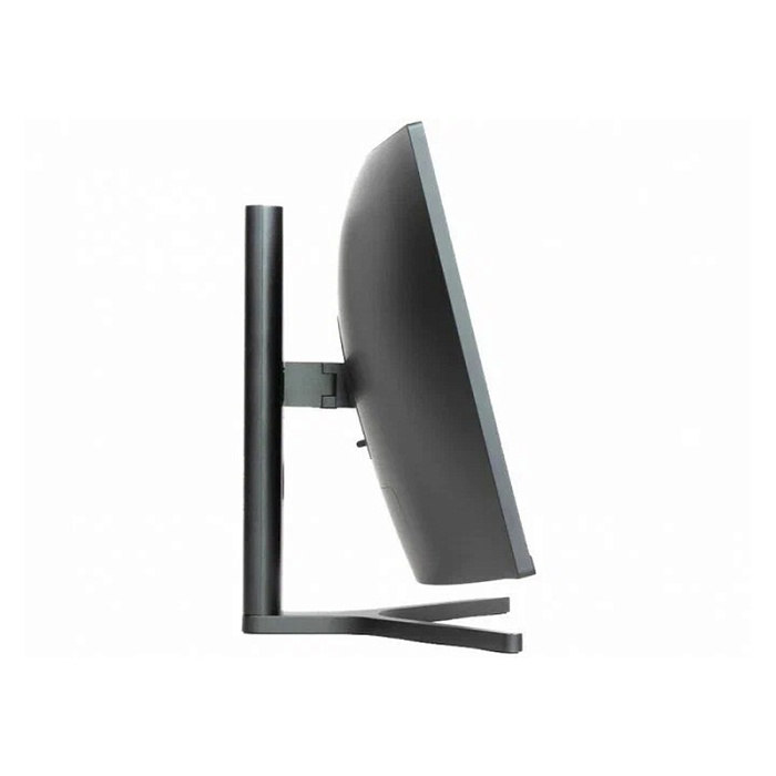 3.5K монитор Xiaomi Mi Curved Gaming Monitor (BHR5133GL) - фото 4