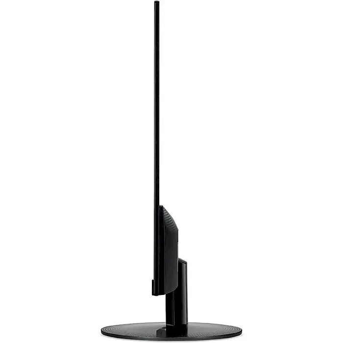 Full HD монитор Acer SA220QBbmix - фото 3