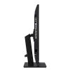 Full HD монитор ASUS VA27EQSB - фото 8