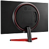 Full HD монитор LG 24GL600F-B - фото 2