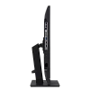 Full HD монитор ASUS VA27EQSB - фото 8
