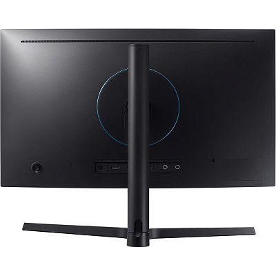 Full HD монитор Samsung C27FG73FQI - фото 14