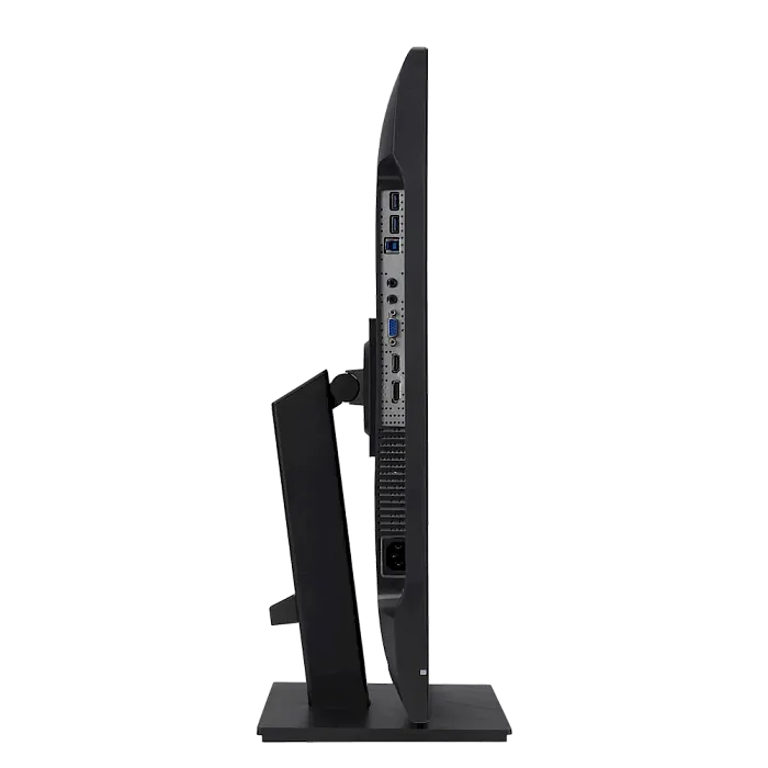 Full HD монитор ASUS VA27EQSB - фото 8