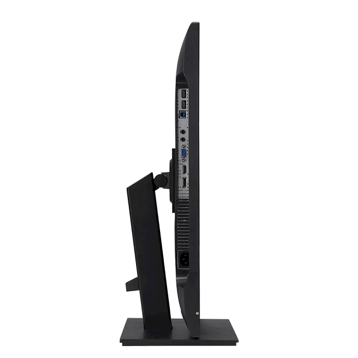Full HD монитор ASUS VA27EQSB - фото 8
