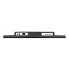 Full HD монитор ViewSonic VG2439SMH-2 - фото 6