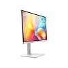 Full HD монитор MSI Modern MD2412PW - фото 2