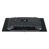 WQHD монитор ASUS ROG Swift OLED PG27AQDPR - фото 6