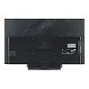 4K телевизор LG OLED48C6RLA - фото 8
