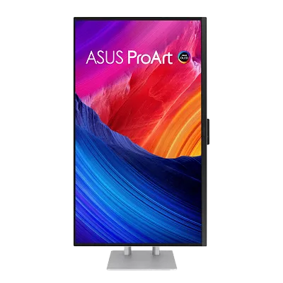 4K монитор ASUS ProArt PA27UCDMR - фото 5