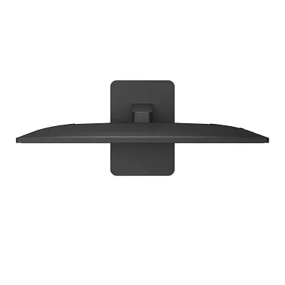 WQHD монитор LG 24U631A-B - фото 8