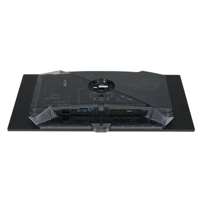 WQHD монитор ASUS ROG Swift OLED PG27AQDPR - фото 6