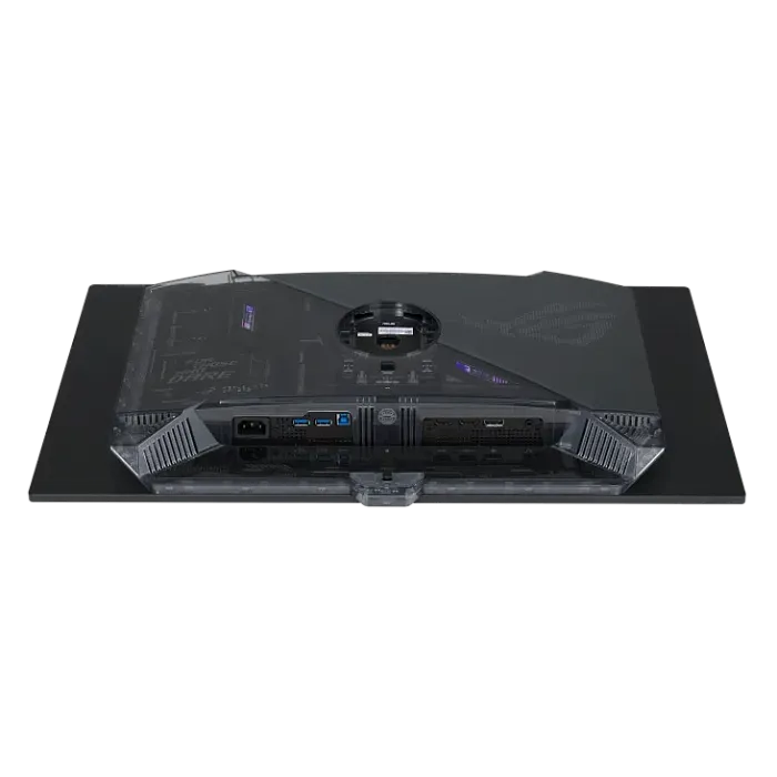 WQHD монитор ASUS ROG Swift OLED PG27AQDPR - фото 6